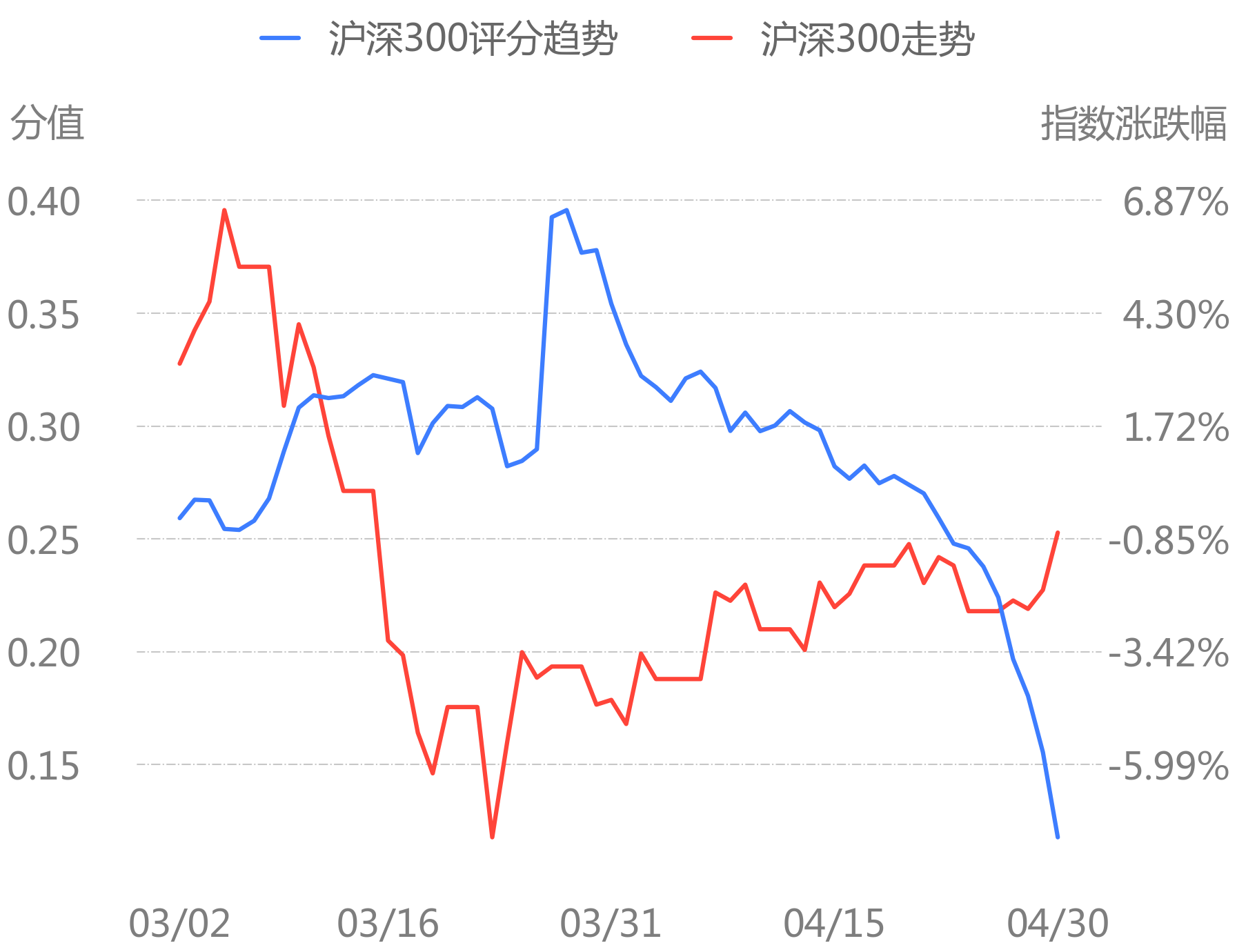 eeb5a8d6-4ded-452f-9045-a7dac5f1e4ac.png