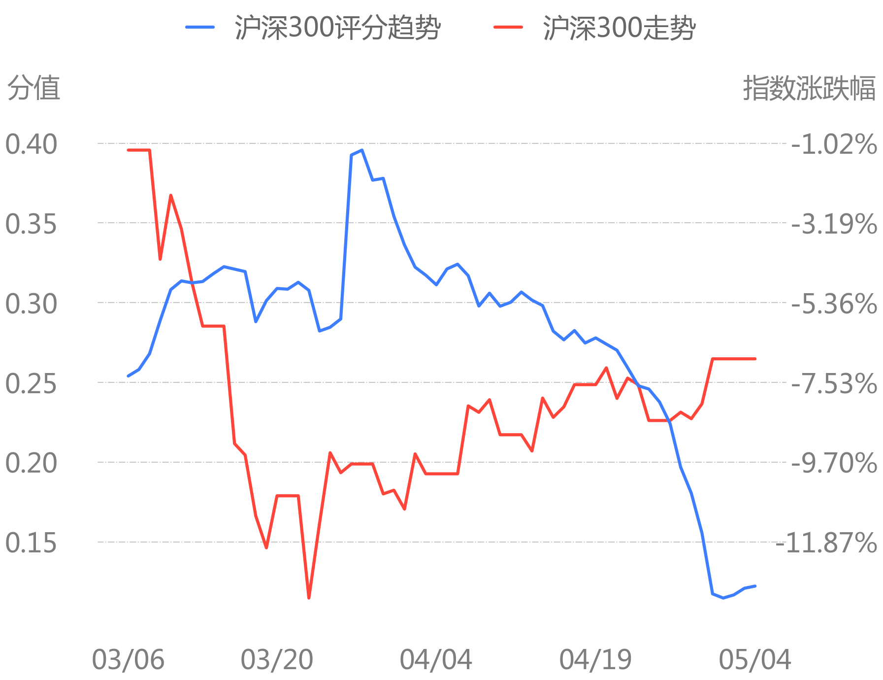 43ec497f-30a3-4dec-9239-8eb57a64f1b5.png