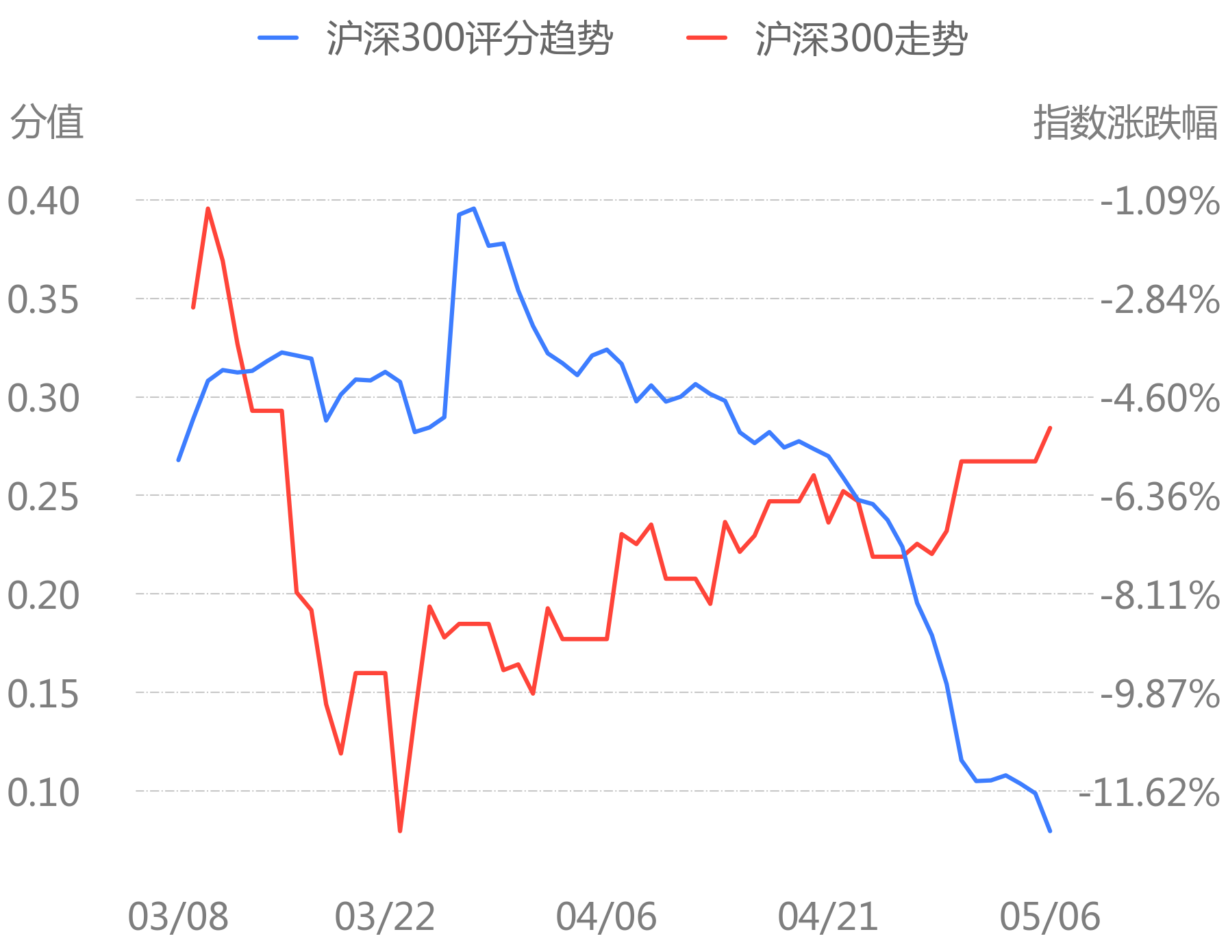 26512c35-78b4-400c-ae35-0c13cb7ae56e.png