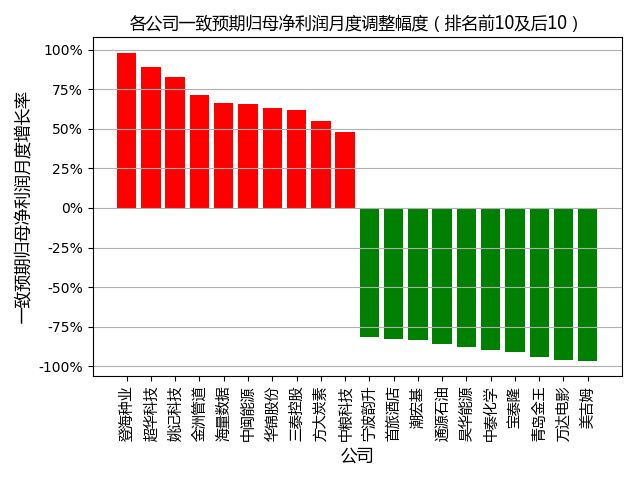 25da0bab-2156-47d1-94fe-df0d4a186449.png