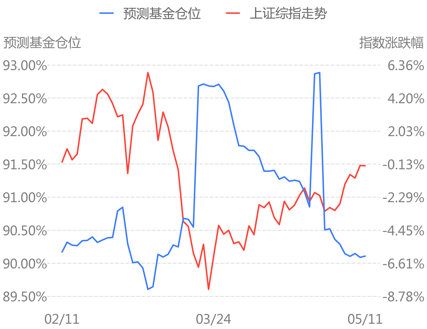06c16426-b762-45b1-9b0e-fdd331c48d10.png