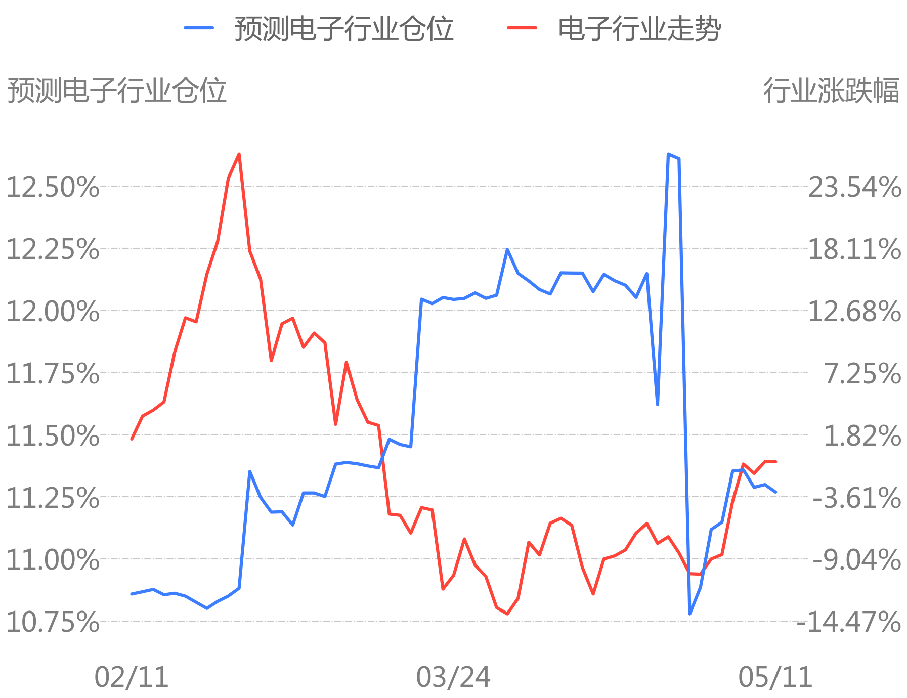 a4ed9c4b-8897-4767-ac8d-7ba8041b3474.png