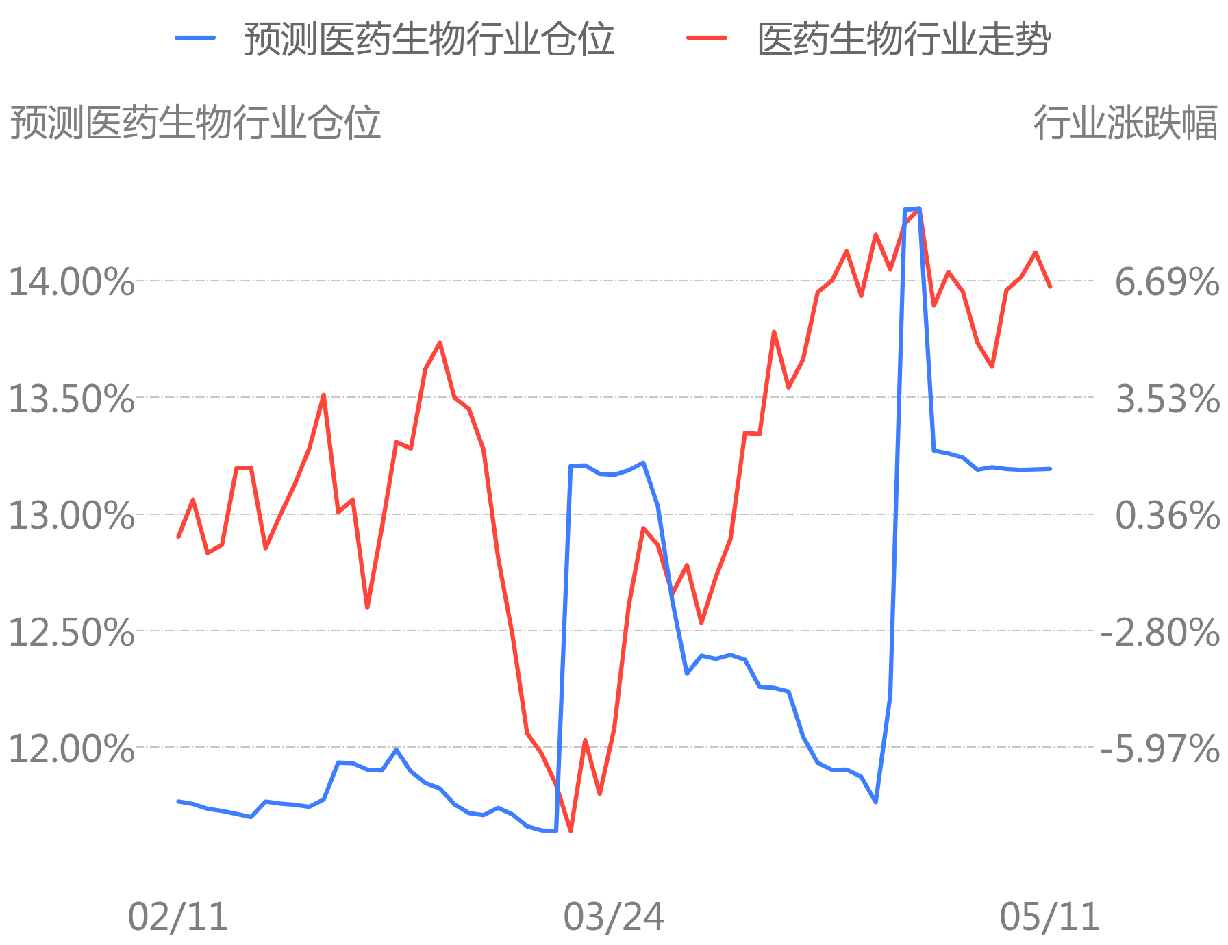 b5e6cdec-e236-4f3f-9e93-5ef83f68822b.png
