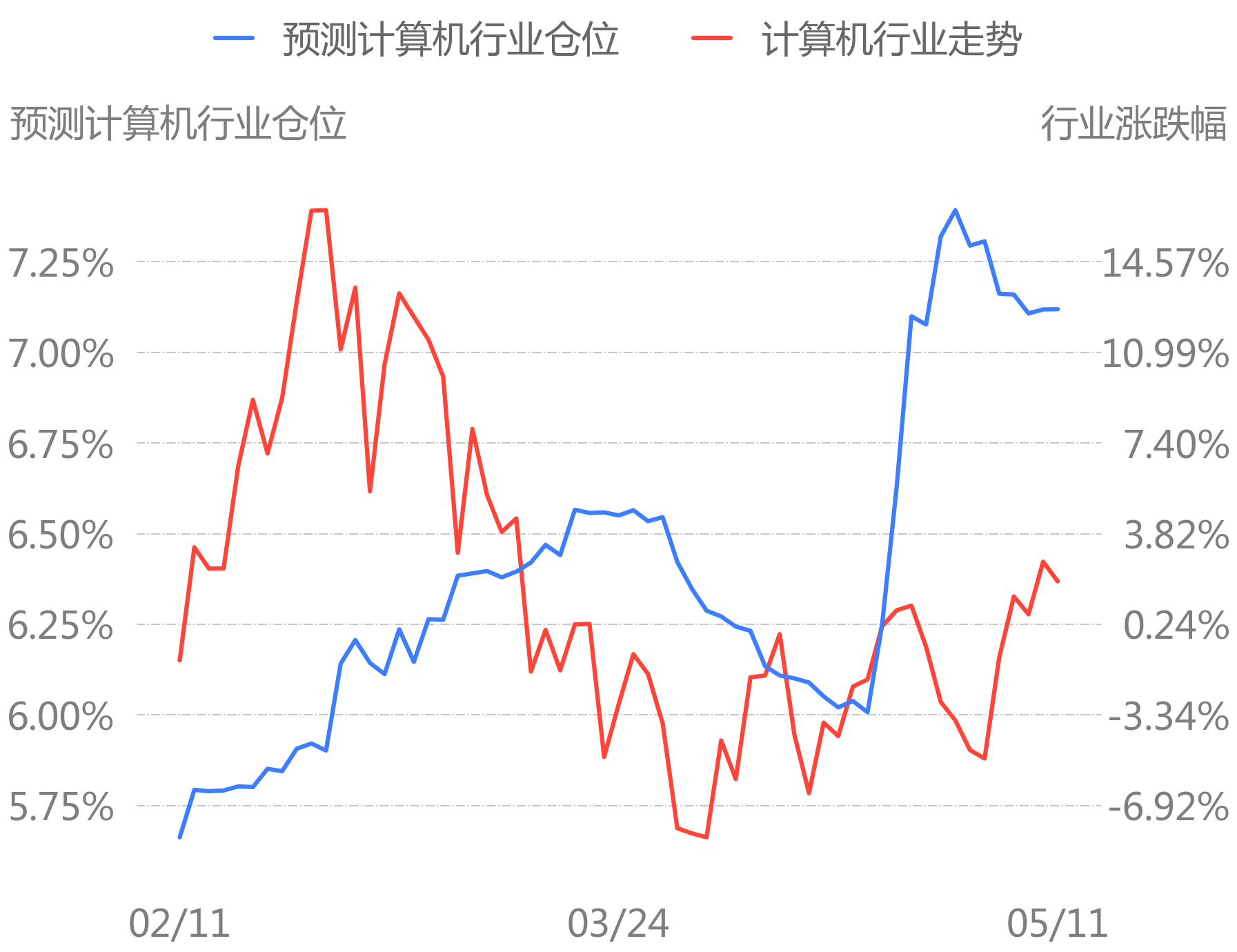 d3bf9cc1-ec9b-4b5f-b350-45c7e99ded3a.png