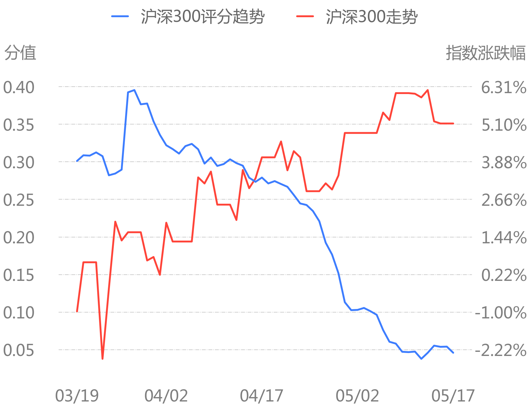 d1d29ca5-a87f-462c-8508-4e866a7feca9.png