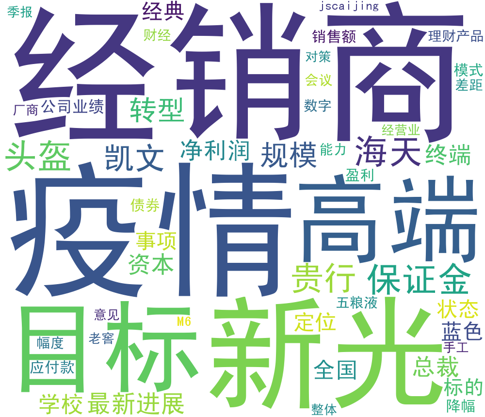 4bb95fad-3fff-4294-913b-d8b55e13df2a.png