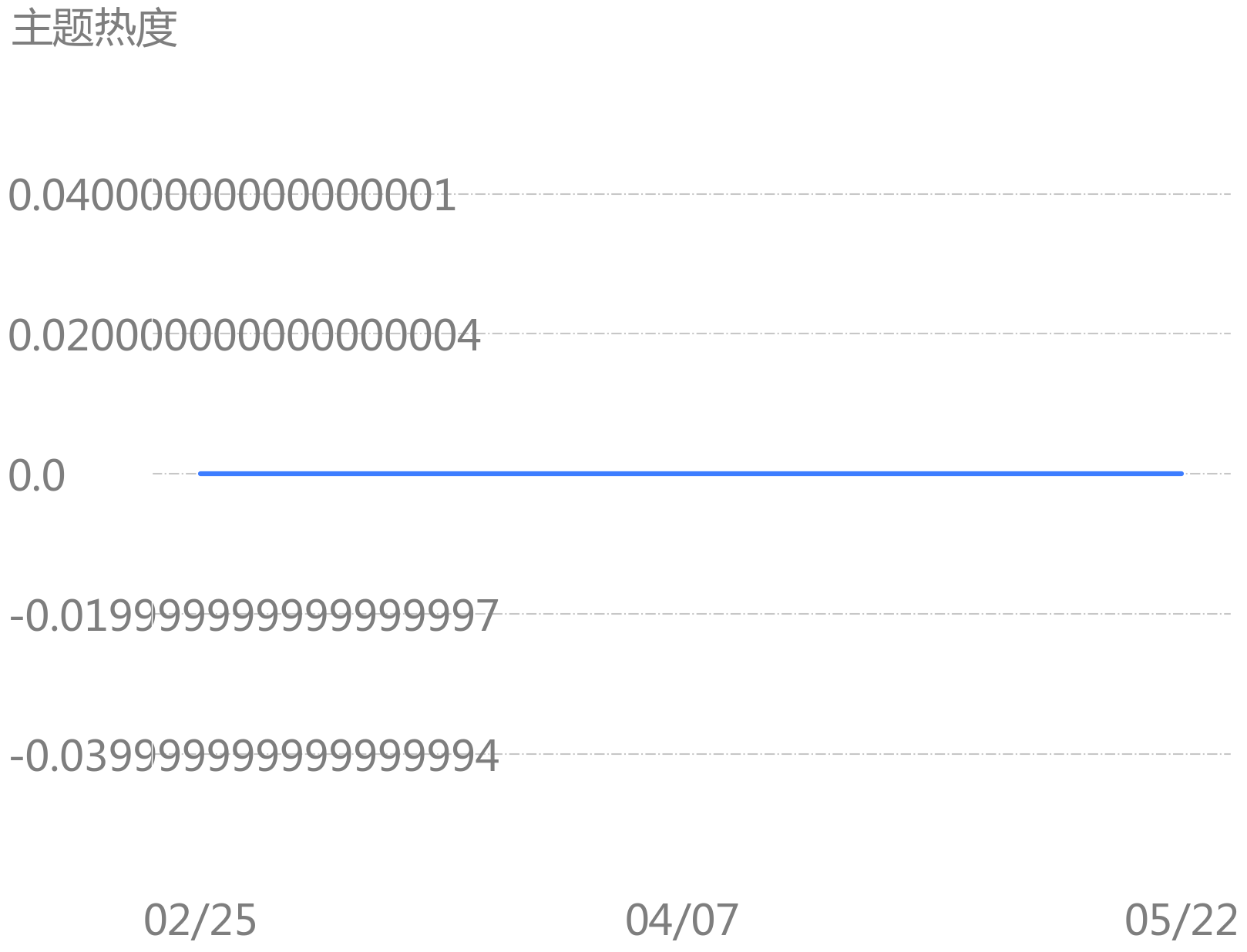a8681cce-1044-428d-900d-6e82bf93878c.png