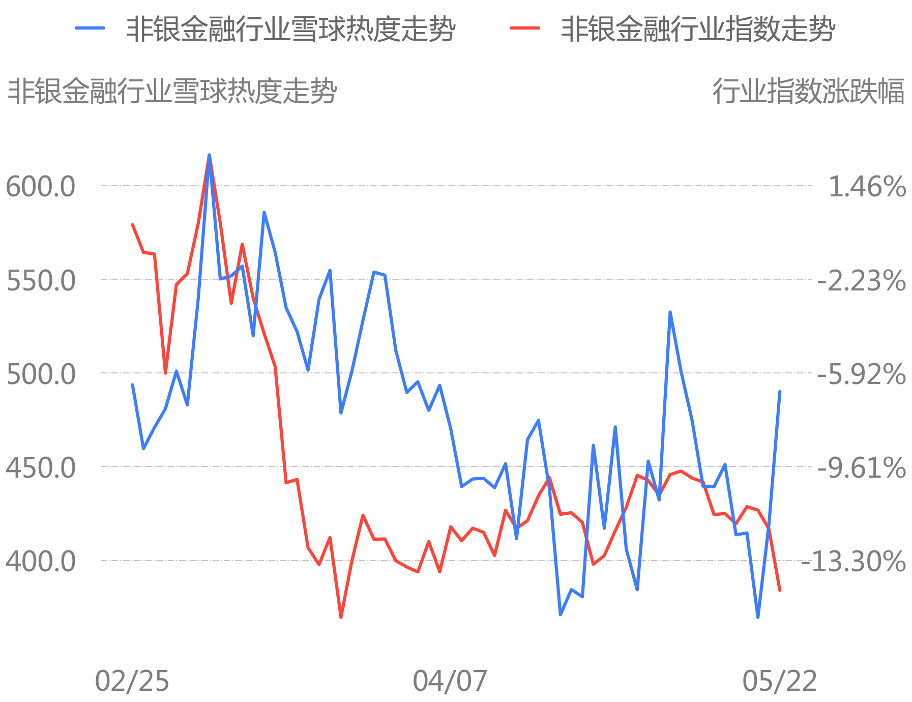 d610243c-31f3-439d-a813-1a5abec0b5a2.png
