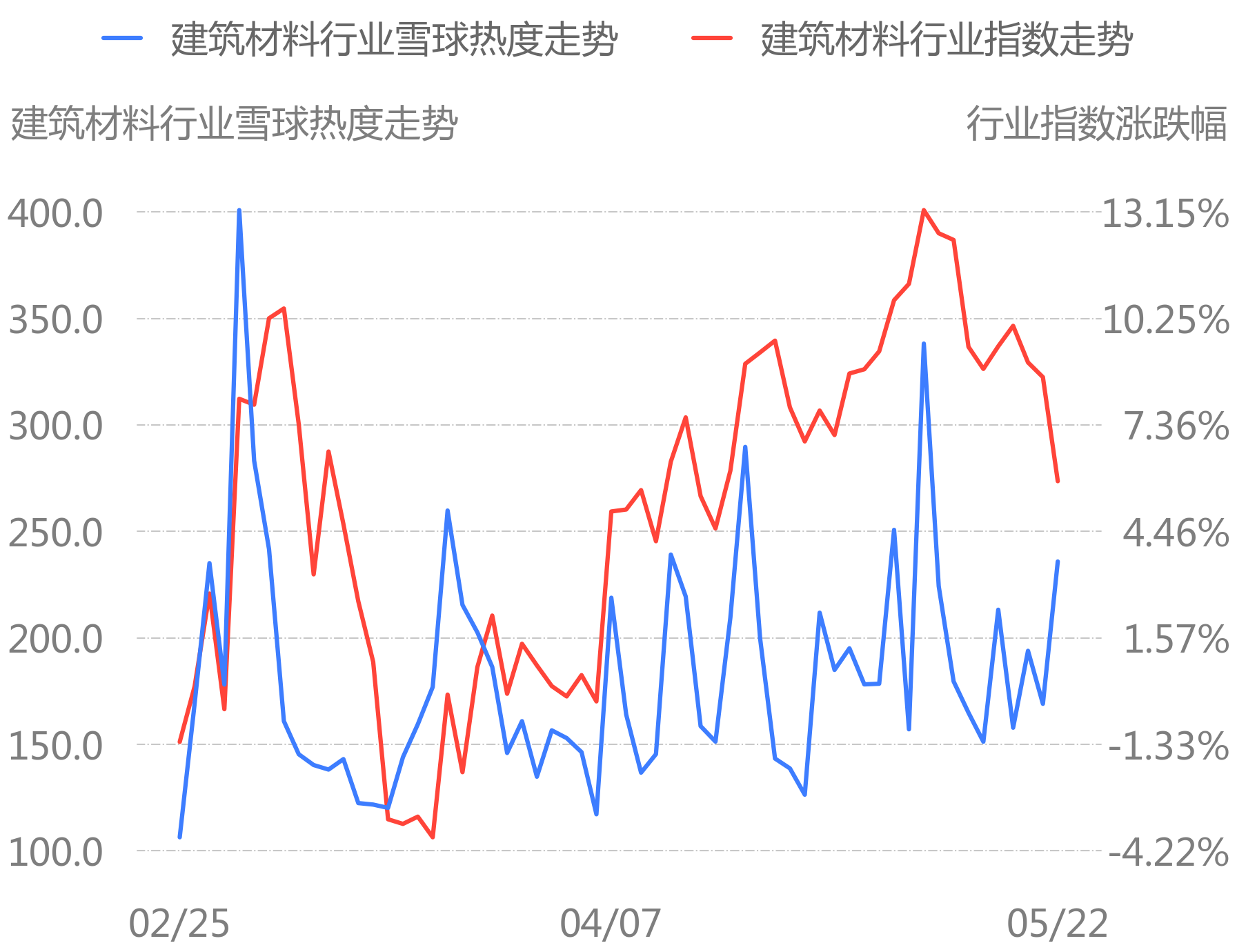 edeef3a5-ae2c-4bc5-9068-4b00c33965e1.png