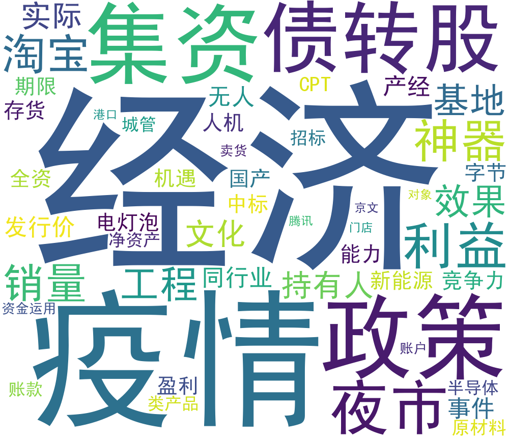 772d3ed3-9f96-4d49-97bc-e688b832e0ea.png
