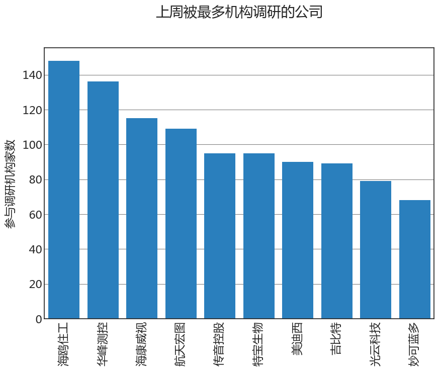 3be2d840-5bba-498f-9ebc-be8a0dde83ac.png
