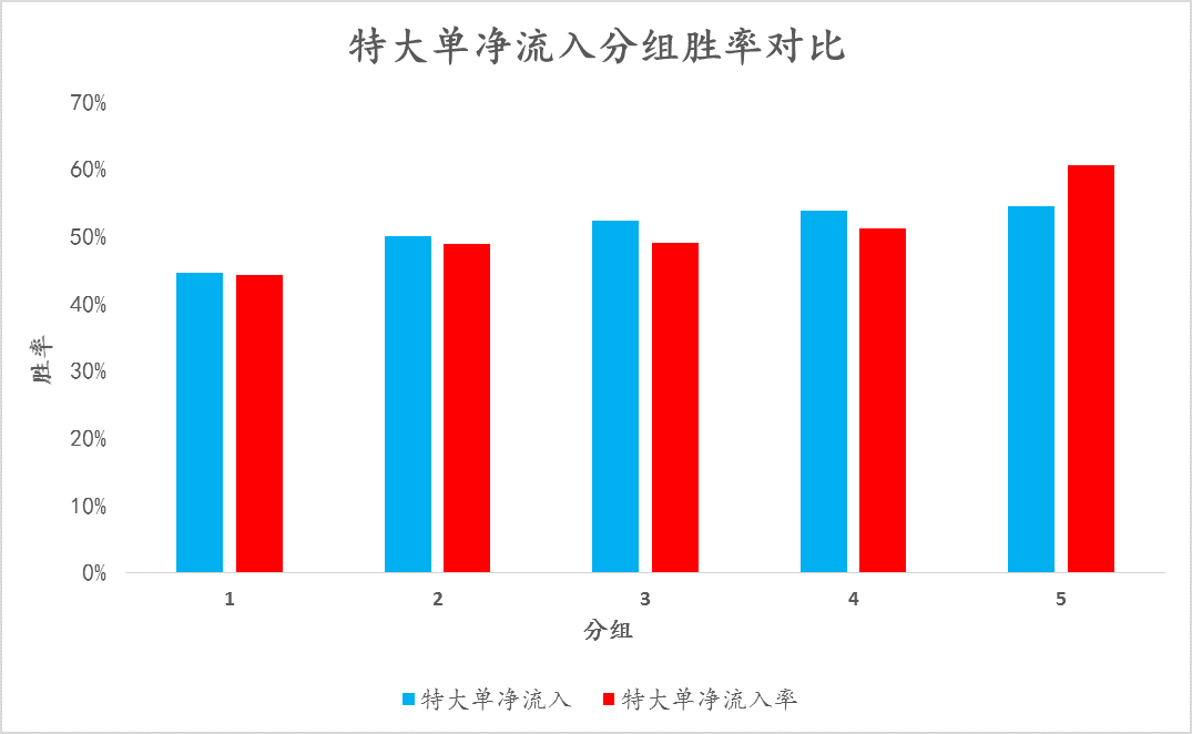 fac11a5b-048d-41f9-ad22-6c10511253b1.png