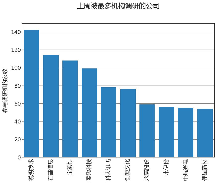 86a1a944-8eea-42b0-aa2e-14f6317ab924.png