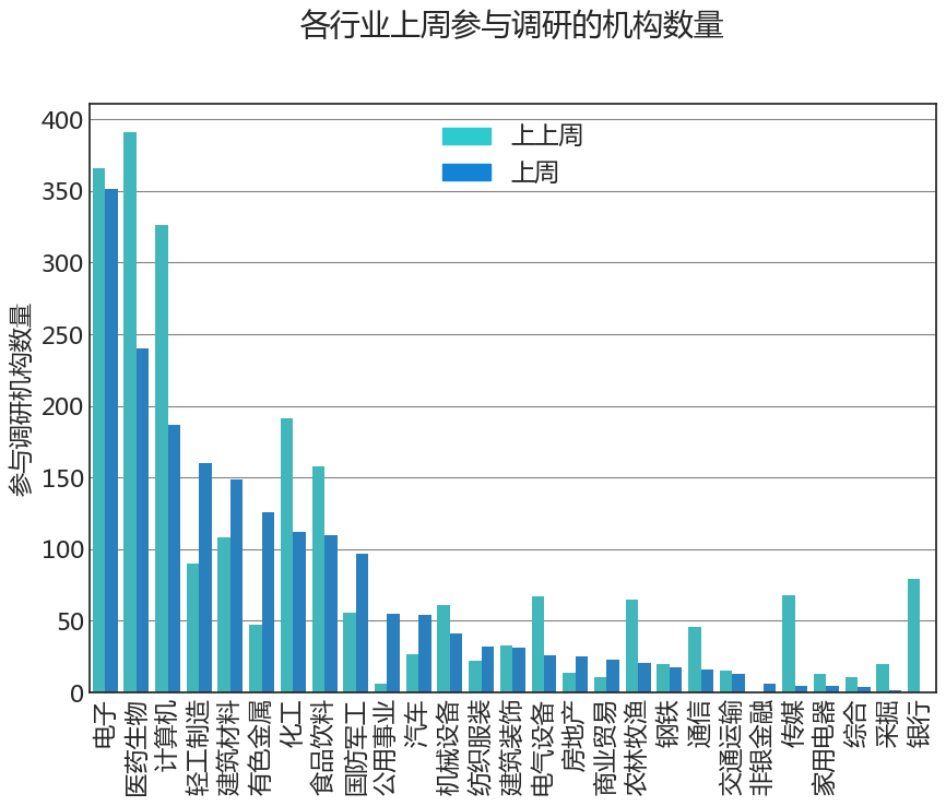 907f4515-37cc-45d8-ad9a-ddcd830d6188.png
