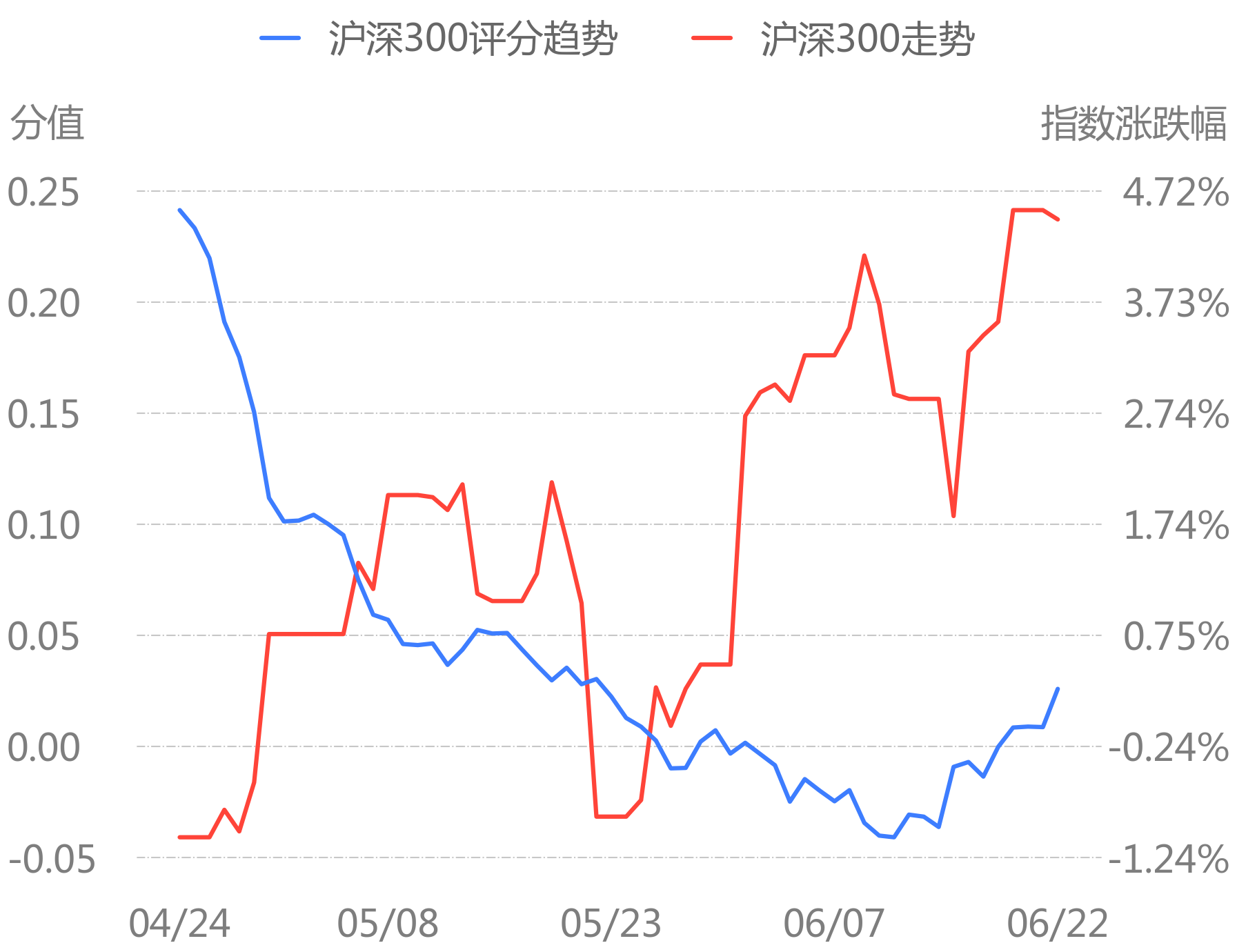 b7663c9e-fdde-4d55-b2c7-77b3ab6a9de8.png