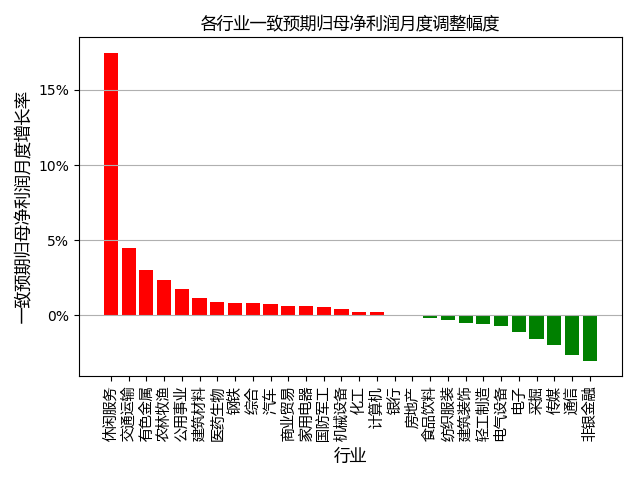 172afa3a-66aa-4e72-8e42-31a977d772fc.png