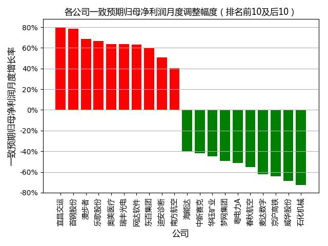 cca83a46-eda0-483f-94a0-dd51ed4bd24f.png