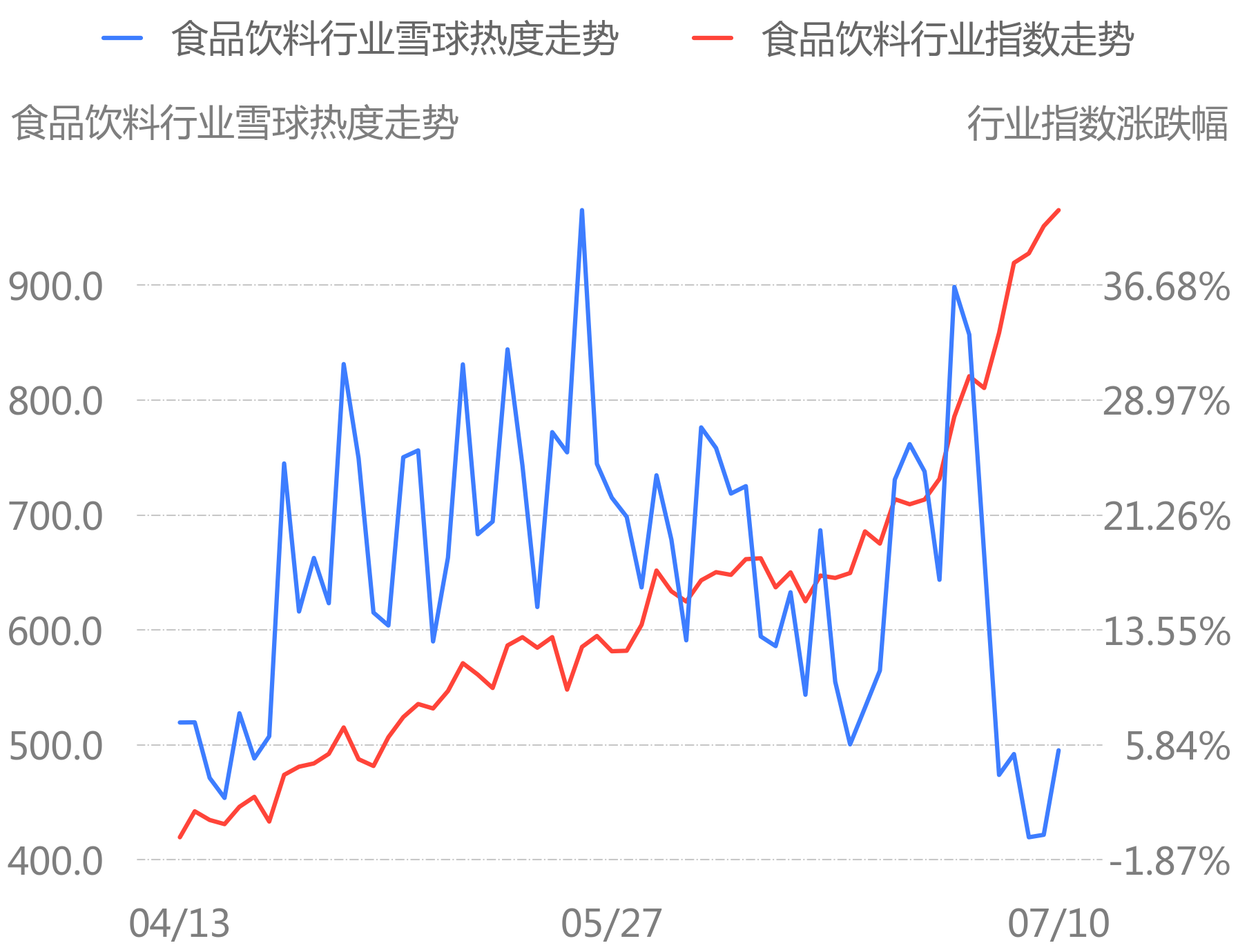 2f714d0c-4ecd-4fcf-958d-fb361fc2b0ad.png