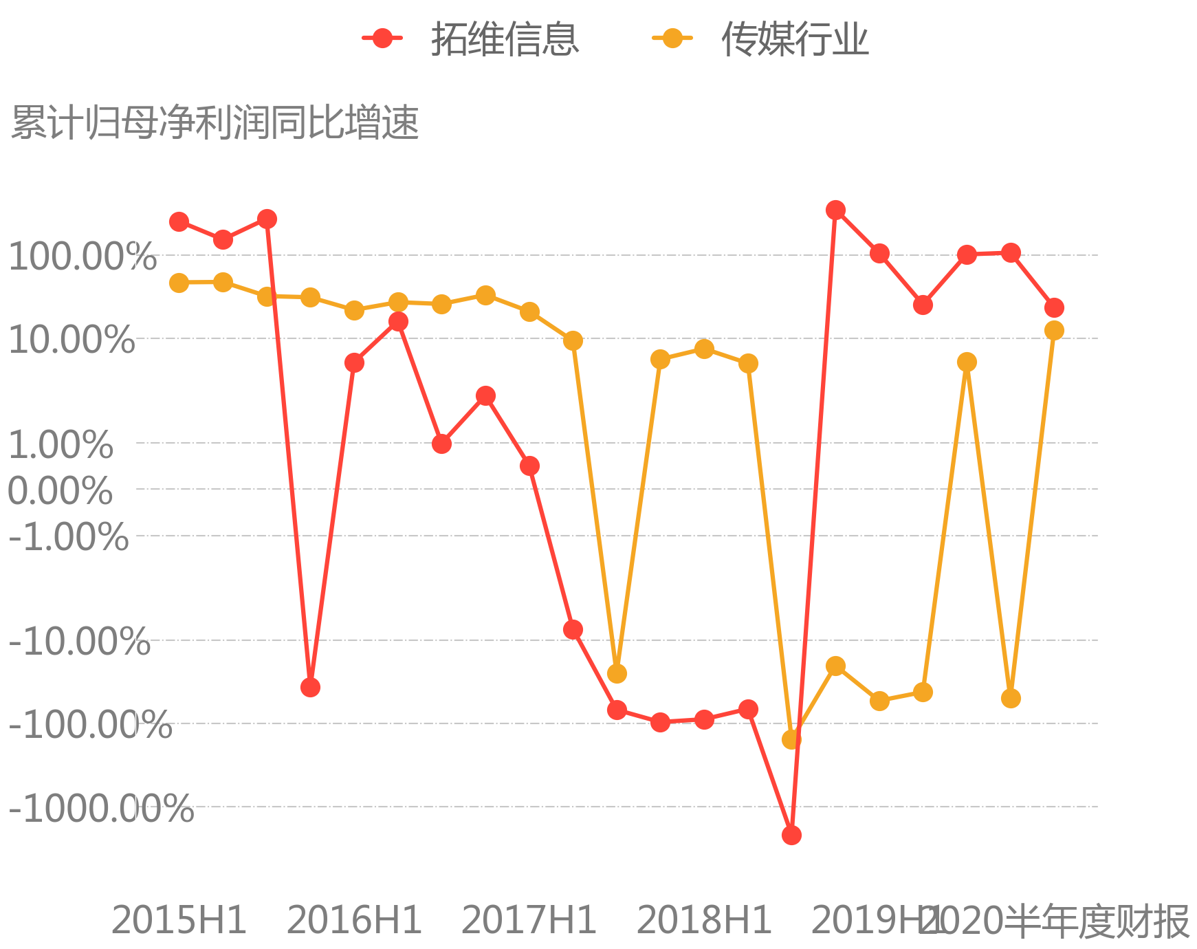 1e1a428e-3eb5-4b61-af39-bd5ae265c0cc.png