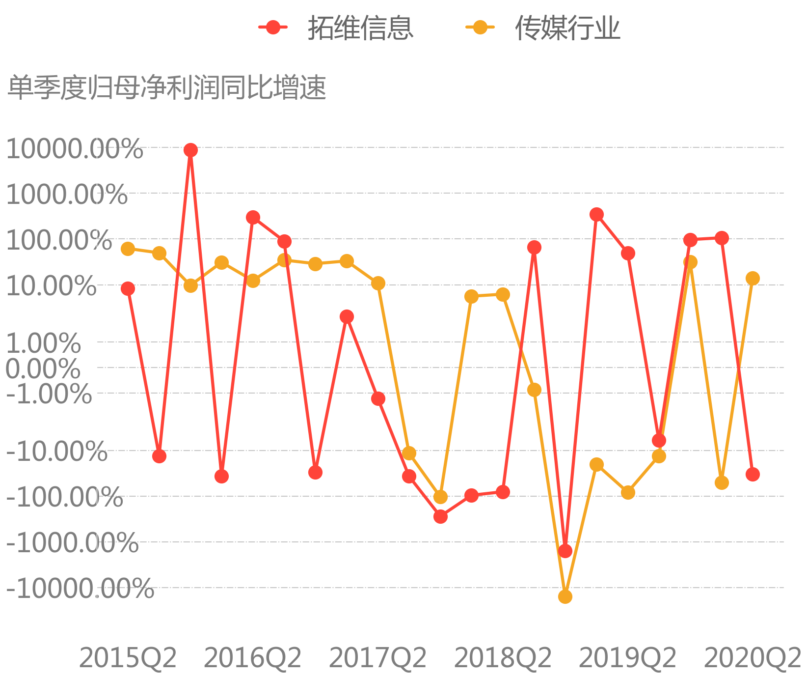 263ea25a-de7a-480b-9381-9f4cb4d3b9d6.png
