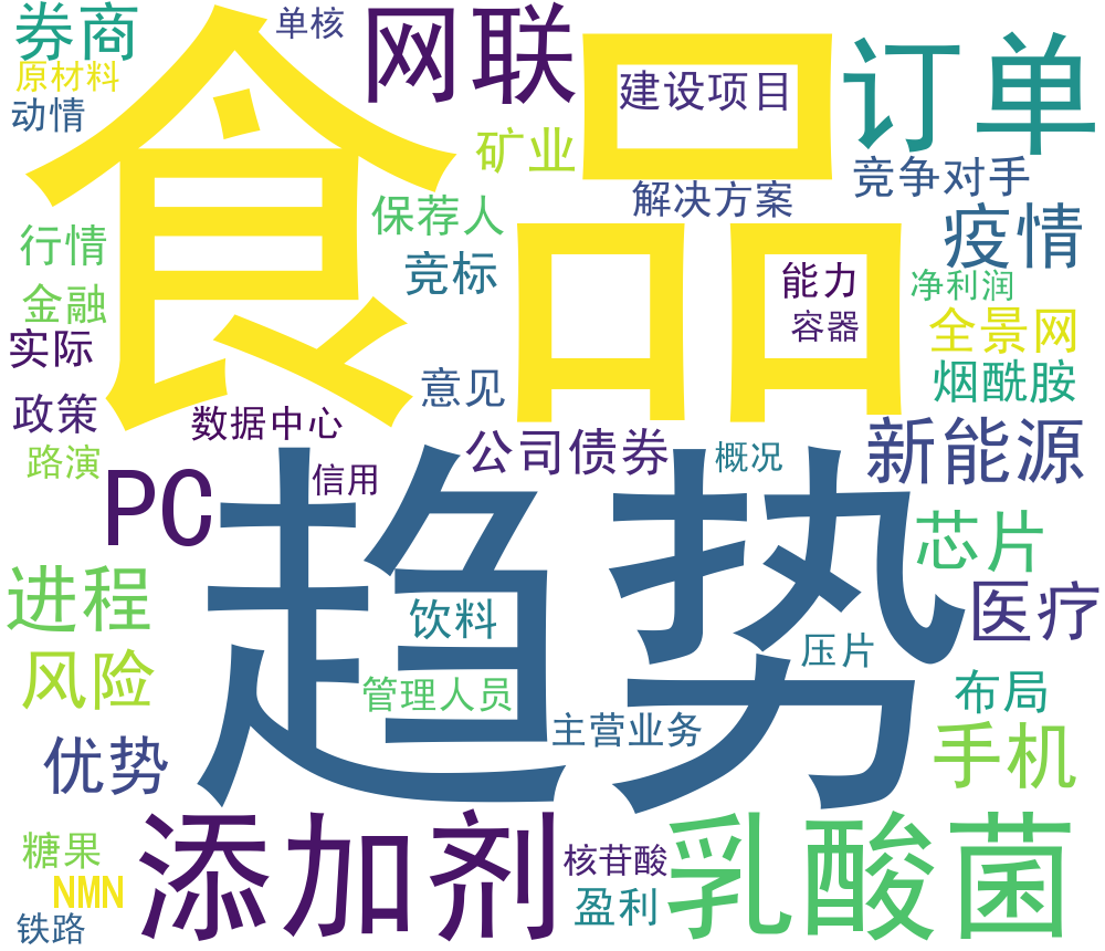 620e1045-7813-4ab4-9822-77d4502454b5.png