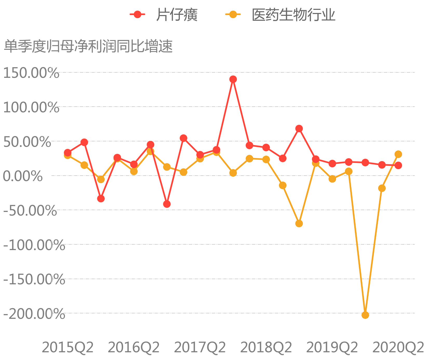 c3268d51-ed47-456c-89f0-26adf6a602ce.png