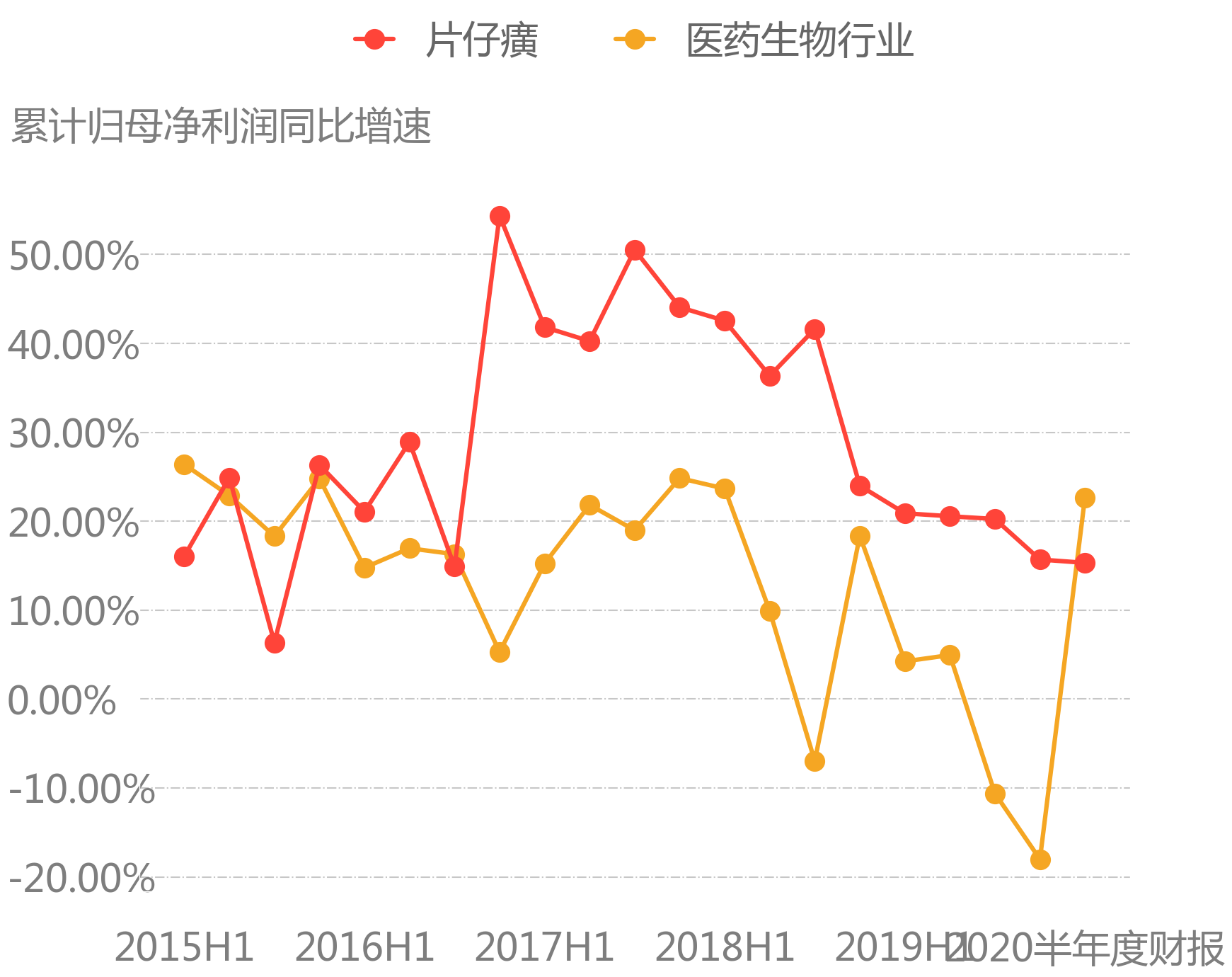 d78b5282-049a-4462-80de-ae2661a45360.png