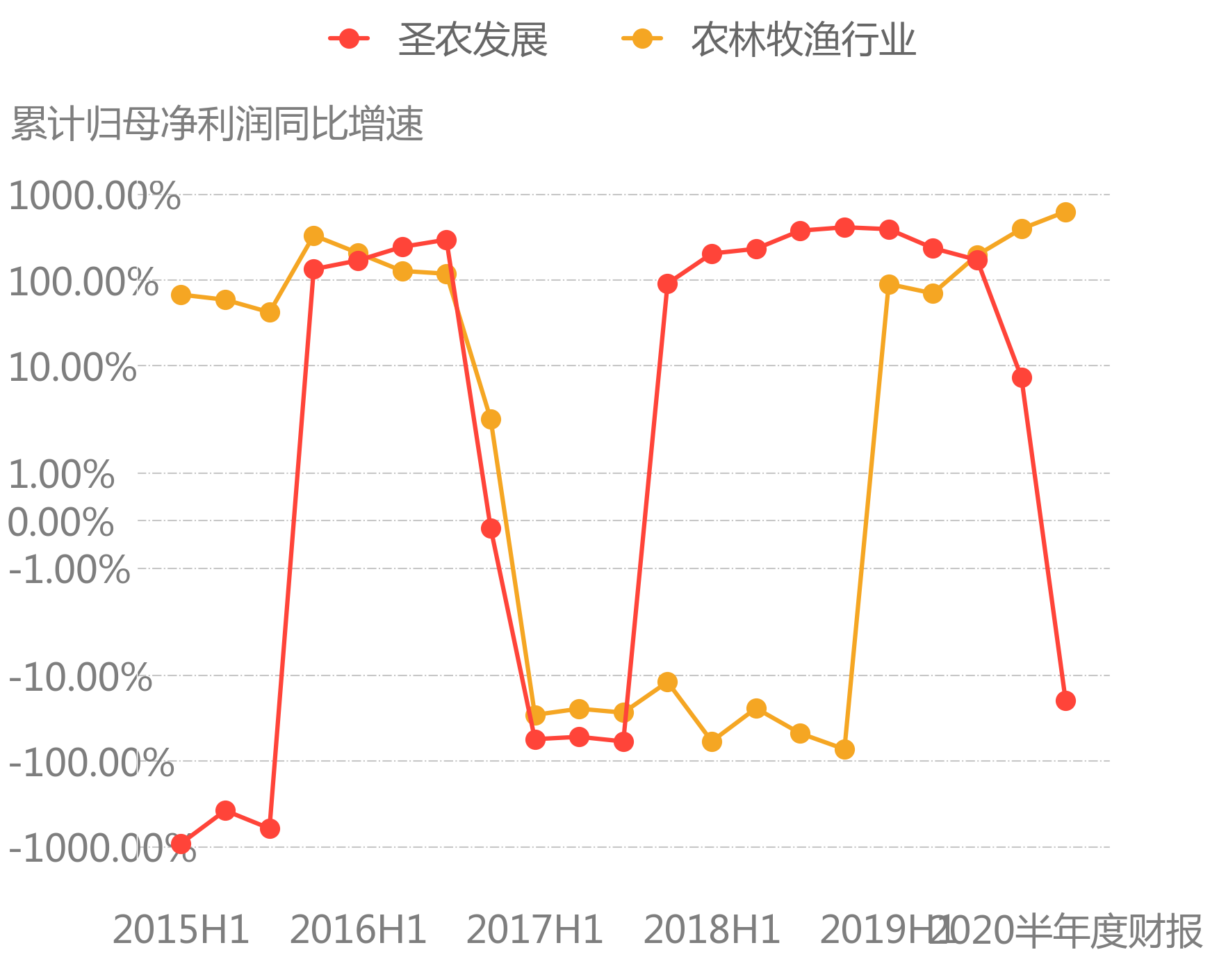 3615c180-7c5e-469c-af01-e9514297cd56.png