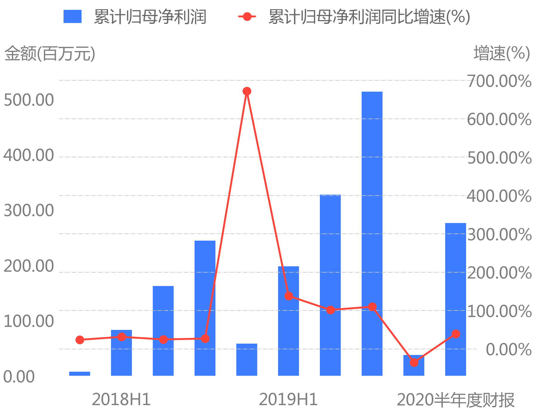 9b109c0e-4ecb-48b9-b960-39ff4a9dac95.png