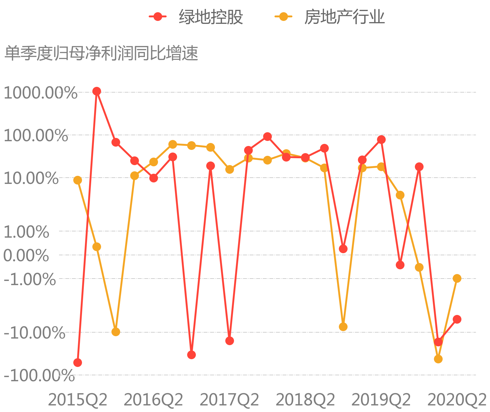 9d980e81-34ba-4d5d-be72-5c7a29ce6ba7.png