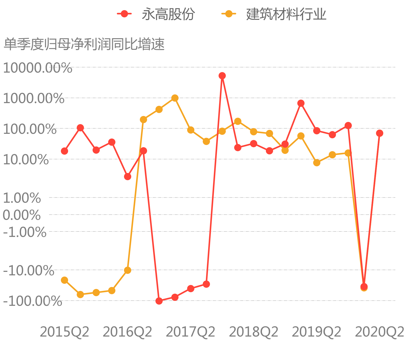 d282ce89-c69a-44f2-a9e5-1d97648fc313.png