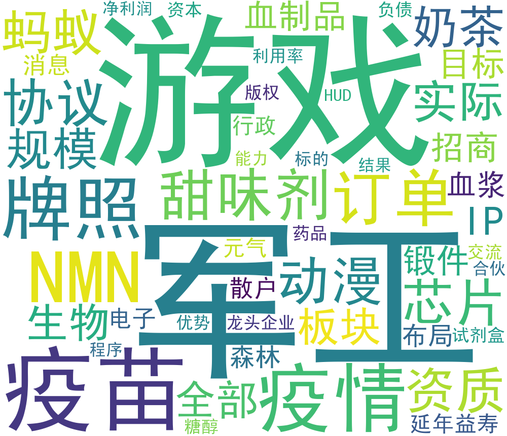 0e5e4c1c-1d5e-4a9d-b8ff-15b4cab8053f.png