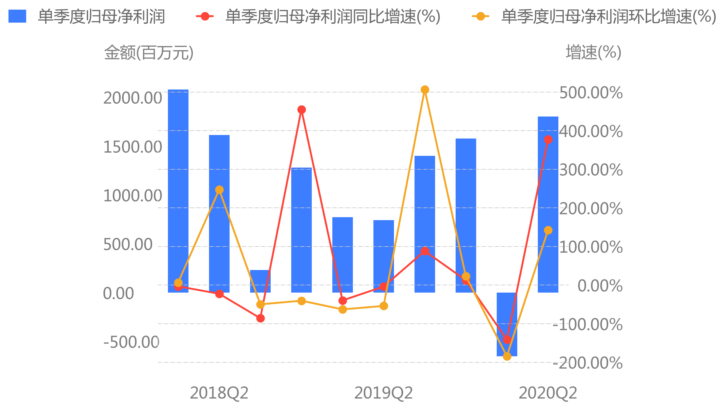 fabb6d2c-1905-4972-a6a6-286c7c2a3096.png