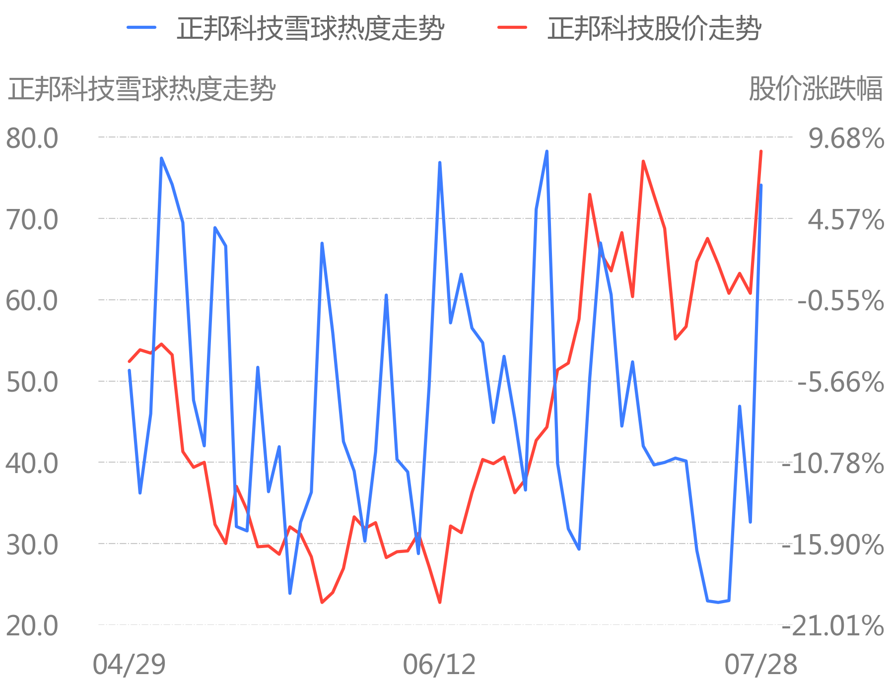 5c1df03f-ccbe-4a36-8222-321bc3b1b42d.png