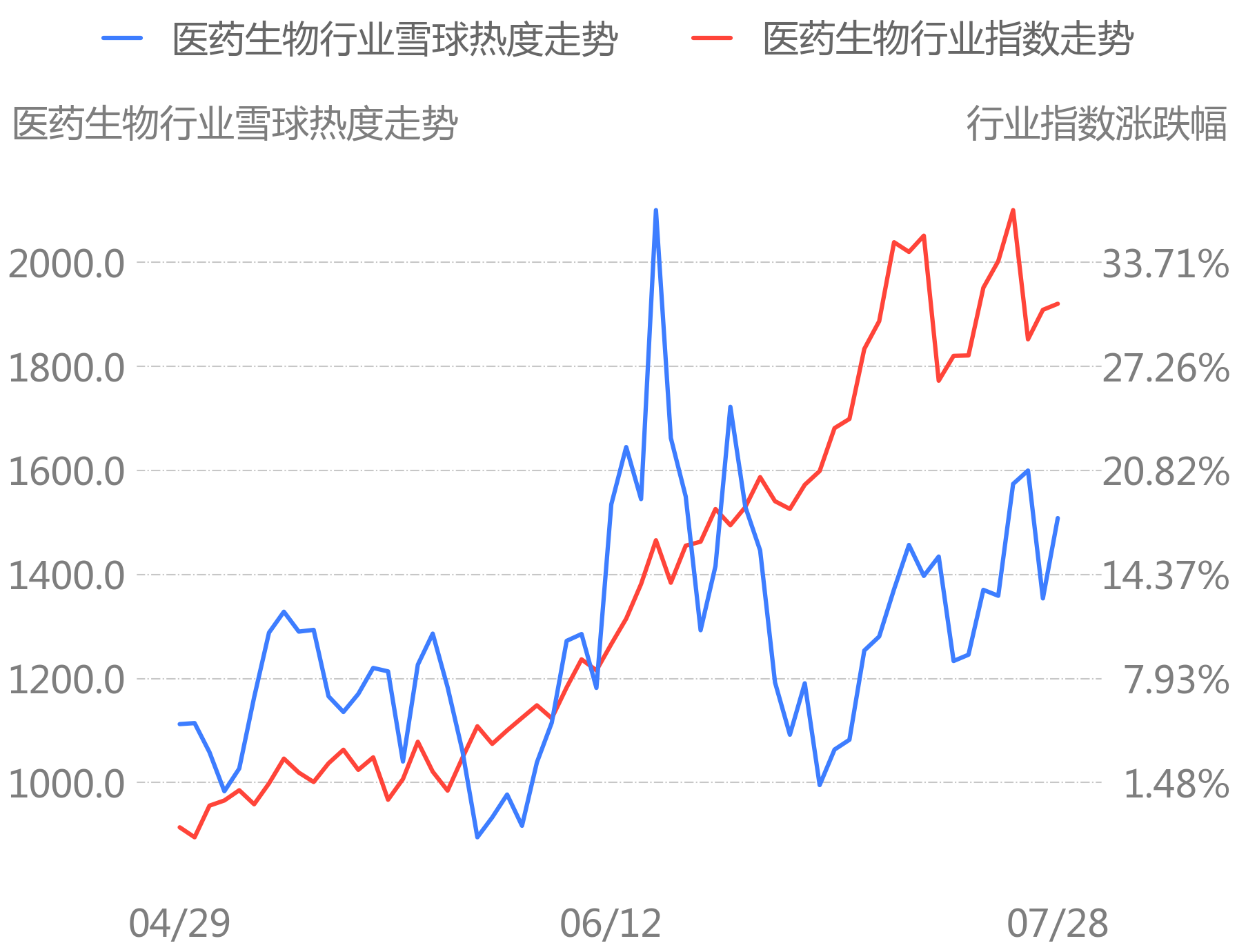 6c421dcb-d6cd-4bfa-9ffd-7e5c0c65cb10.png
