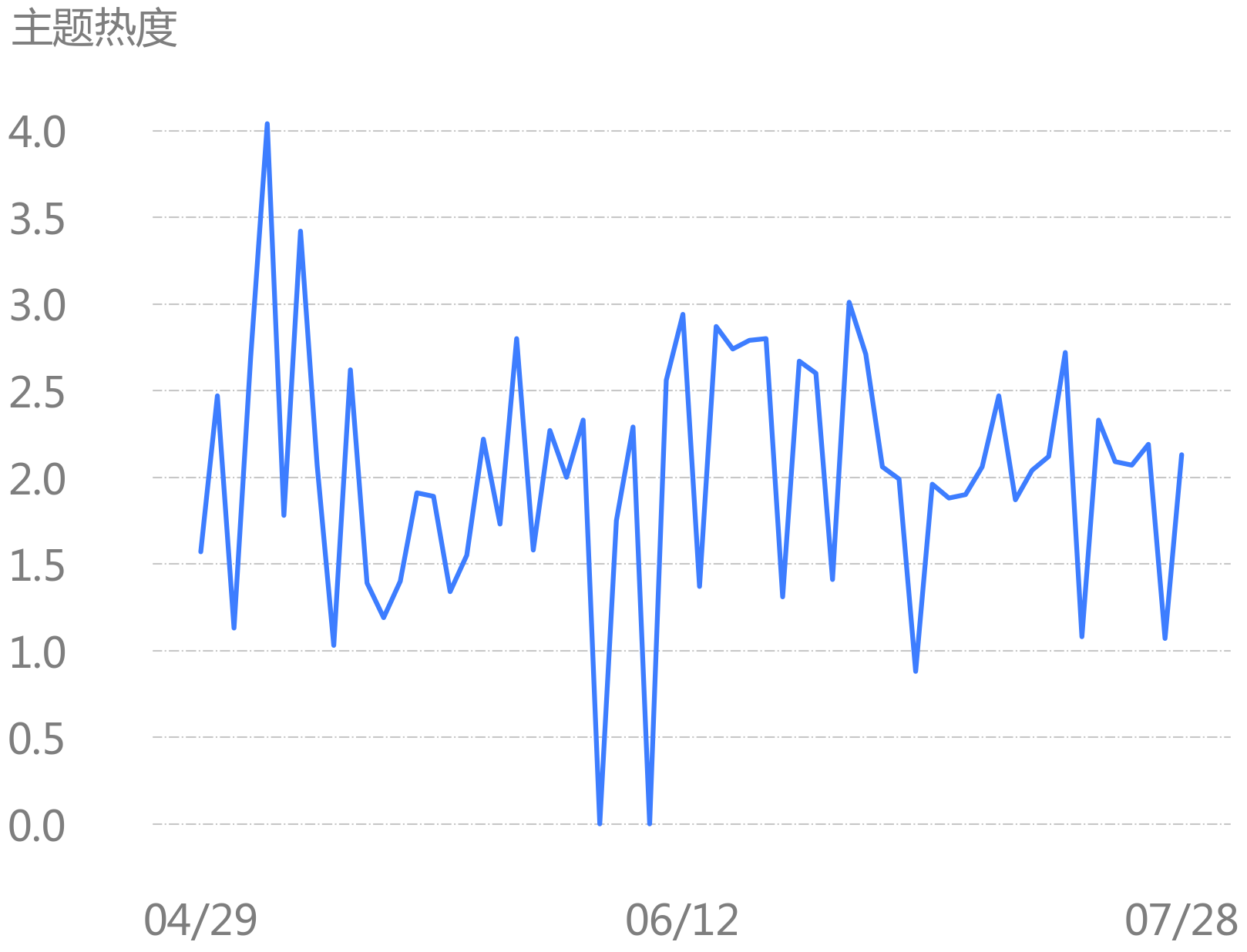 88109db1-2cad-4b57-a579-e1aea7168f22.png