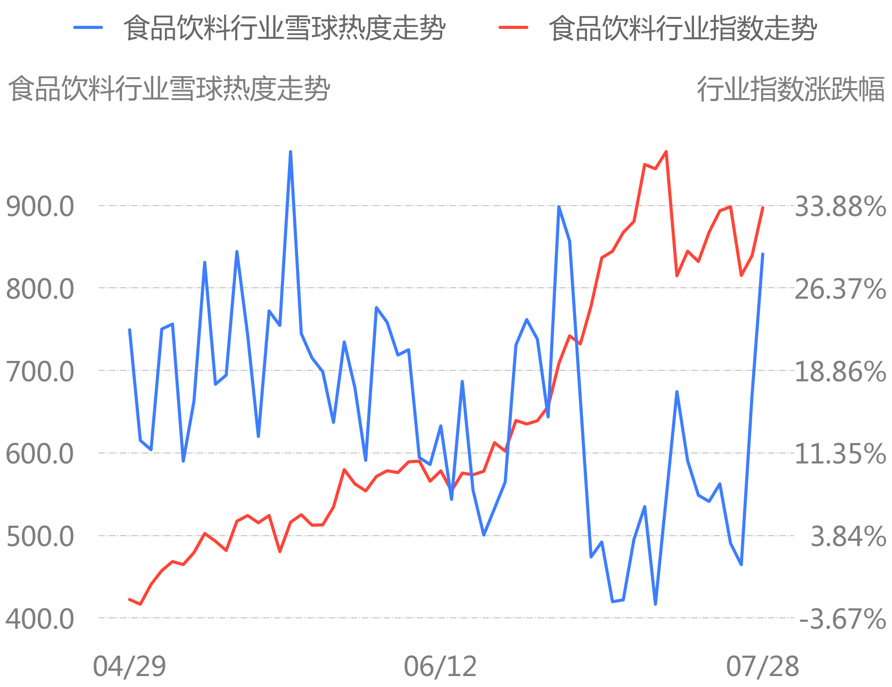 df4e893e-67f8-45e9-b325-b9c778be90c8.png