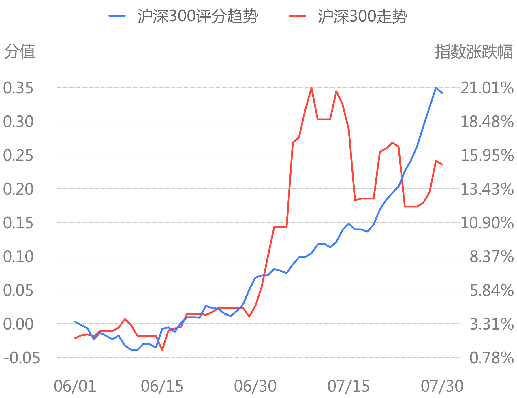 dc513476-c0d1-427b-ab68-994e36cbb32f.png