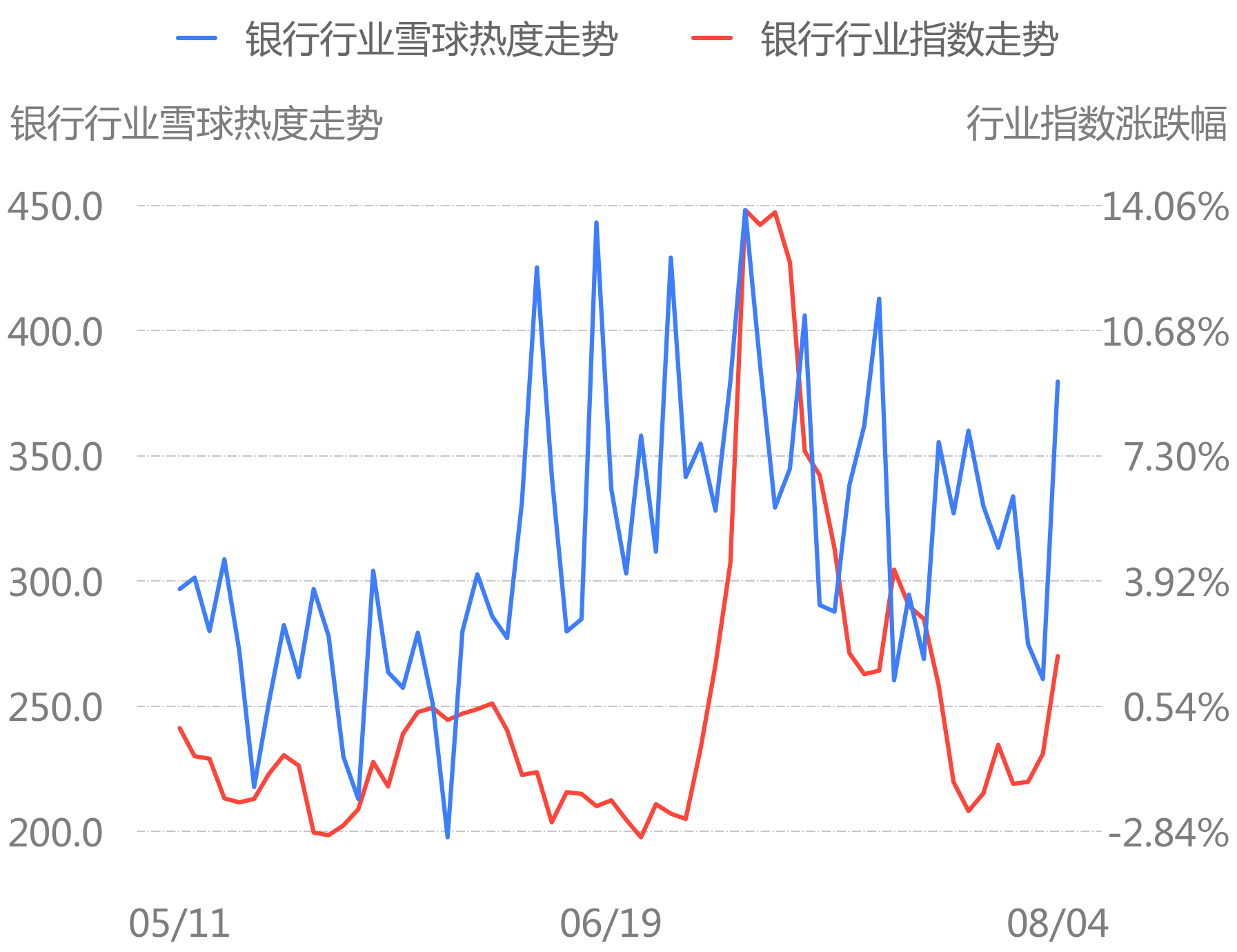 a7dd95bd-c208-46a4-bb22-e41351306754.png