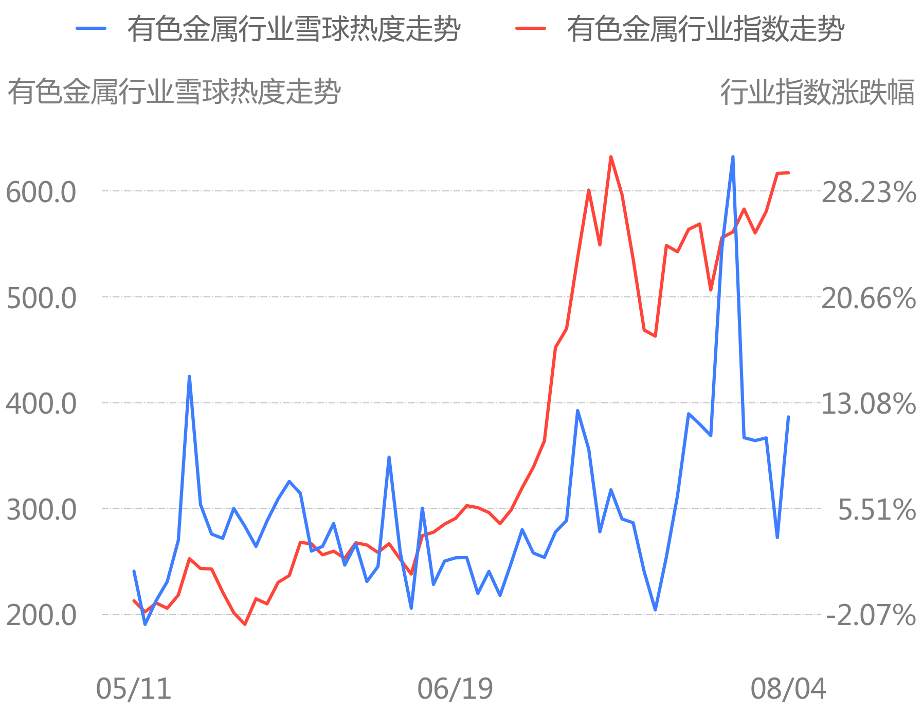 c256af03-62e6-475f-86af-27299a9c2621.png