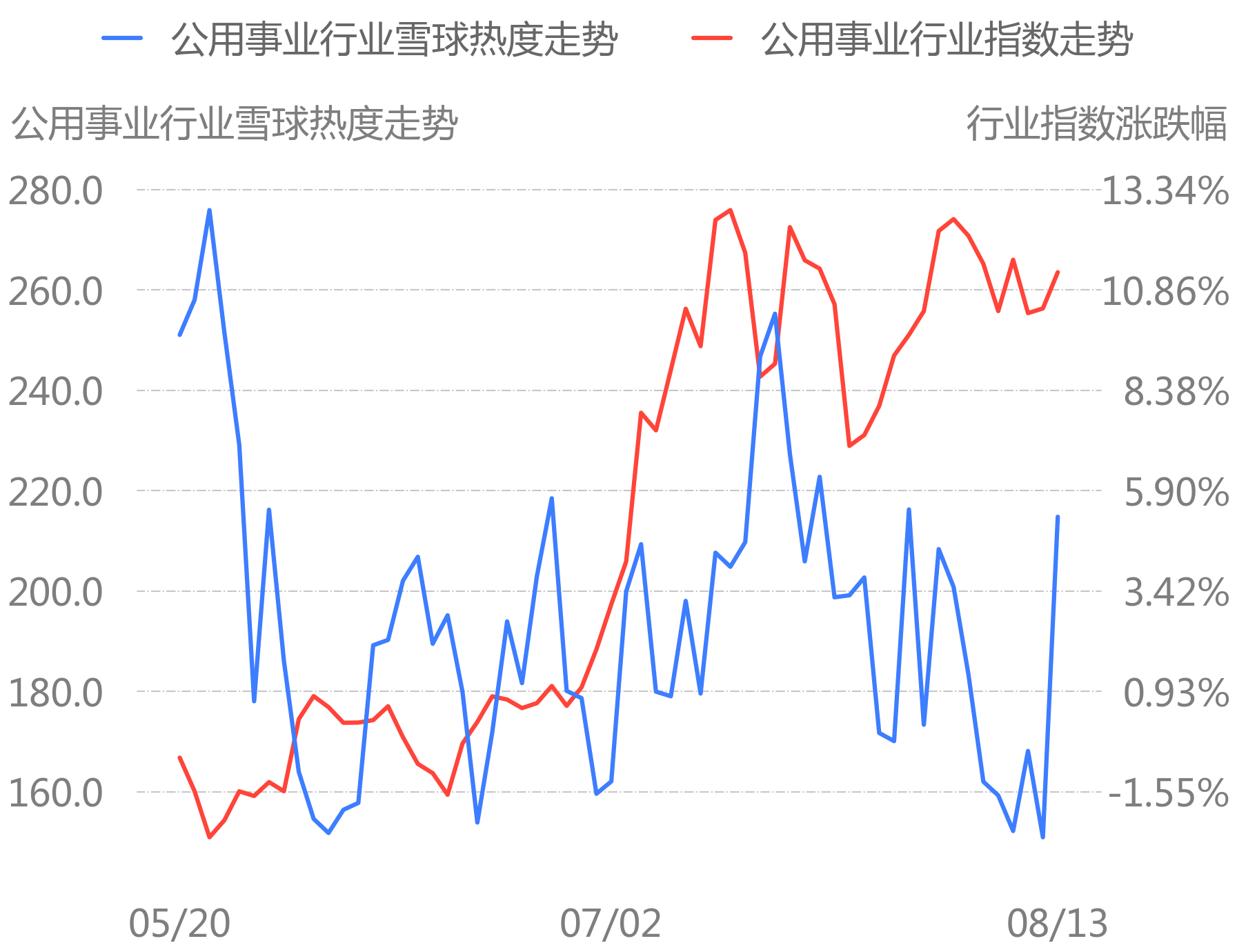 203fc832-1ac1-46c7-968f-98972e75335c.png