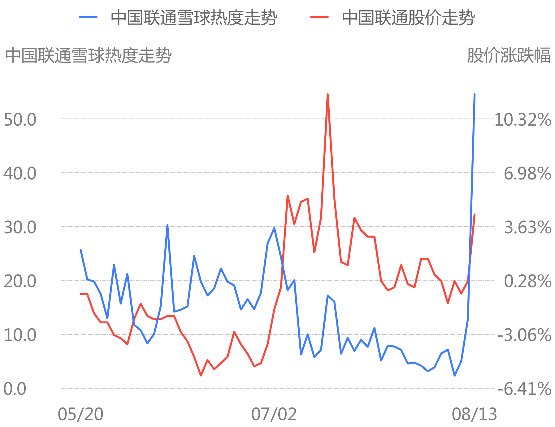 9b902a3e-e43b-479c-bbbe-ae007b8de74c.png