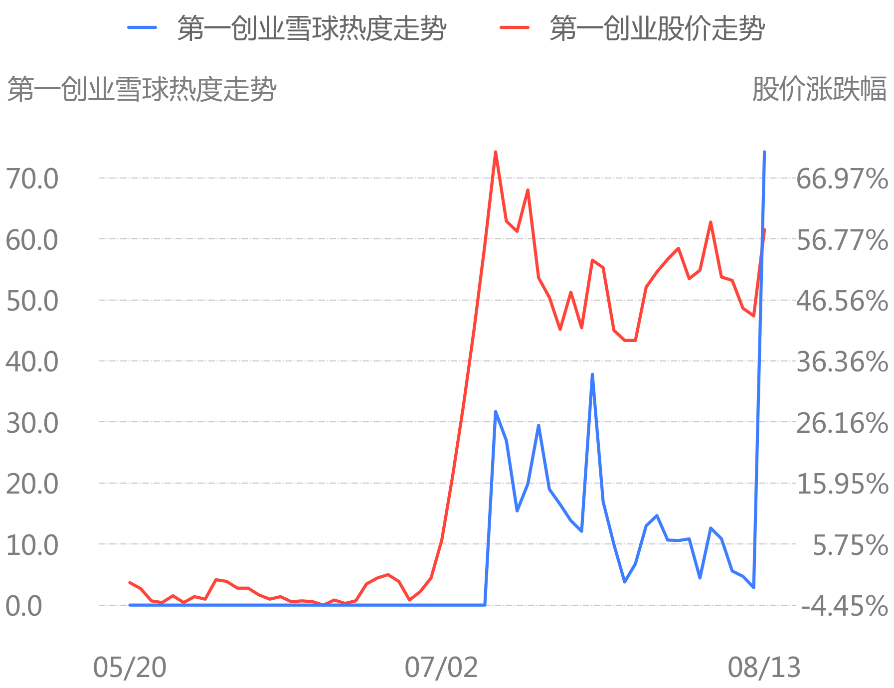 f21d8817-d13c-4e5d-8f4f-fbe73bade2a9.png