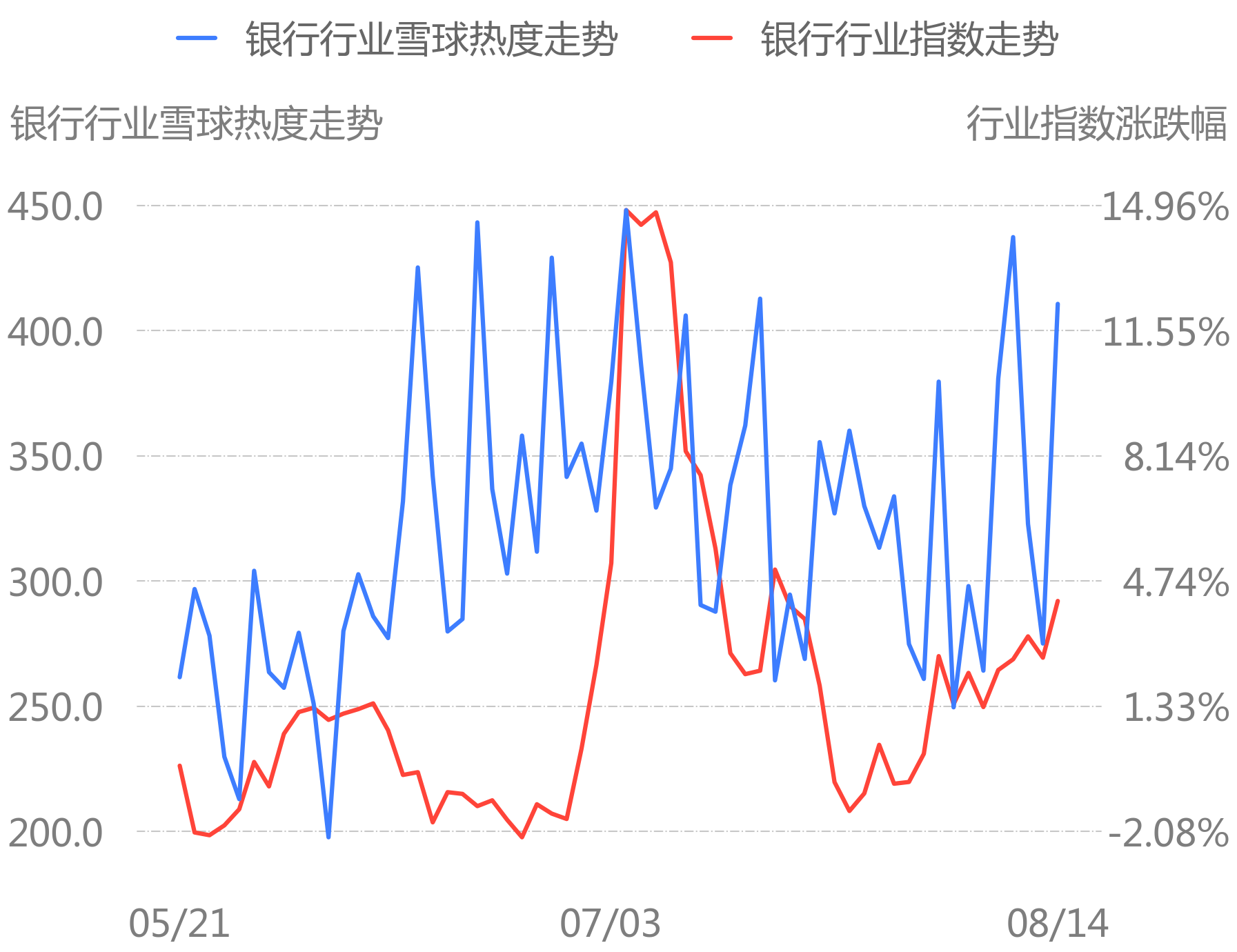 7cda96ad-a14d-48af-a460-fc0a37025da9.png