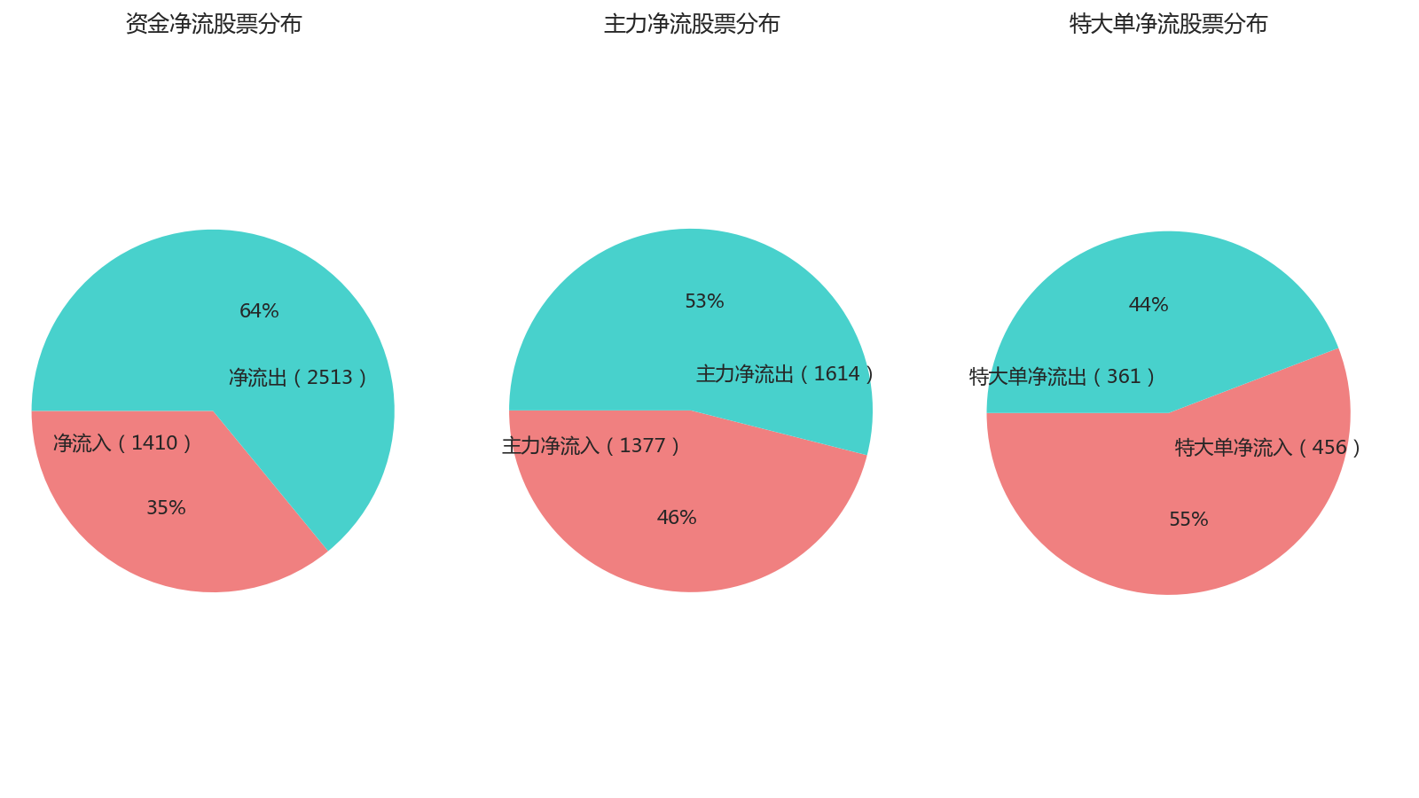 24ce8b85-7d0b-483a-95c3-829a508a1e3b.png