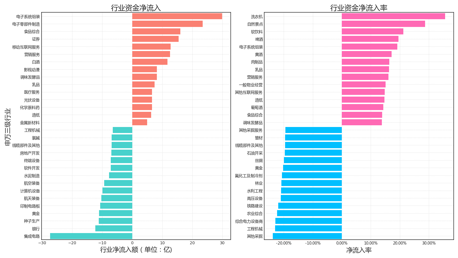 99b8c5af-54fe-47c0-a7fc-b6e8a45a610a.png