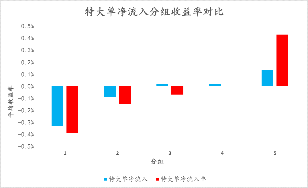 9fe8ea00-08d2-41cf-b964-e1bddc468b6b.png