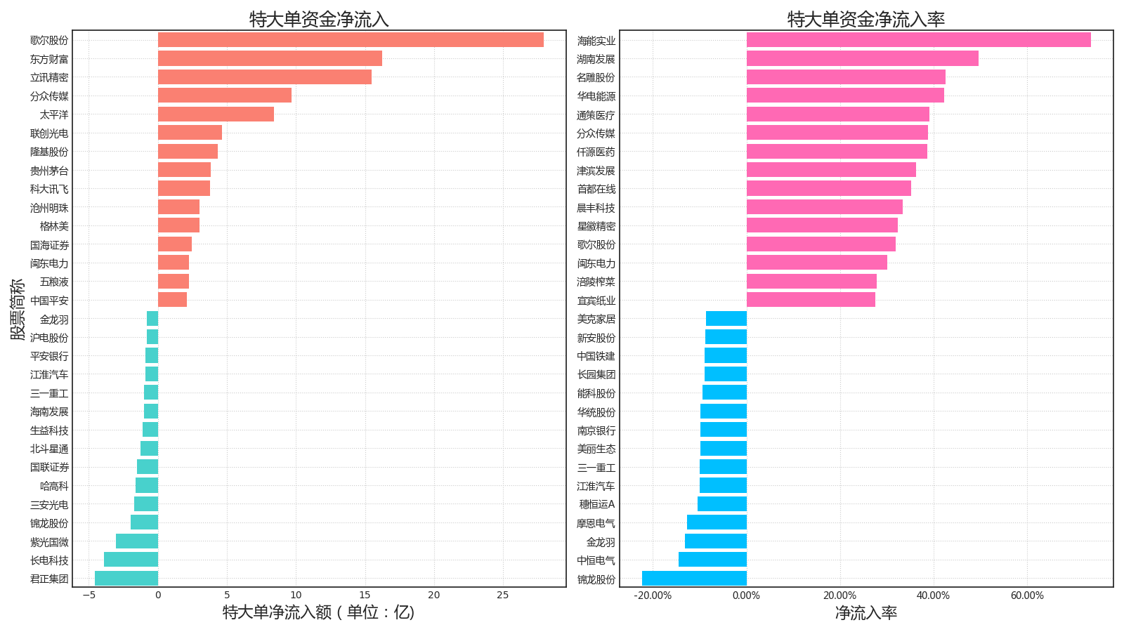 d3d92550-68a1-429d-b6b4-dcce242e26c3.png
