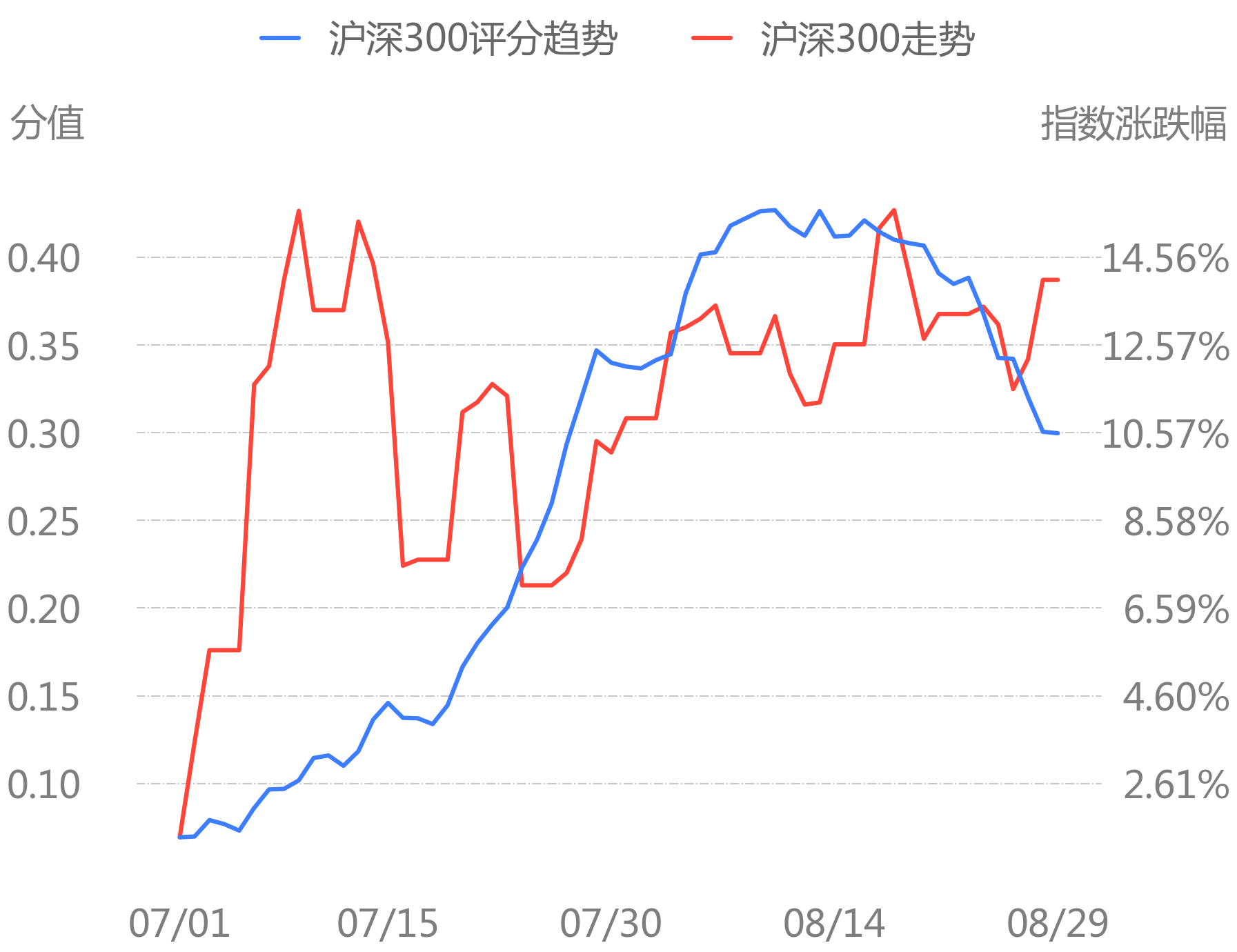 d99746ef-fe88-4fa3-92f6-0125951b6ddb.png