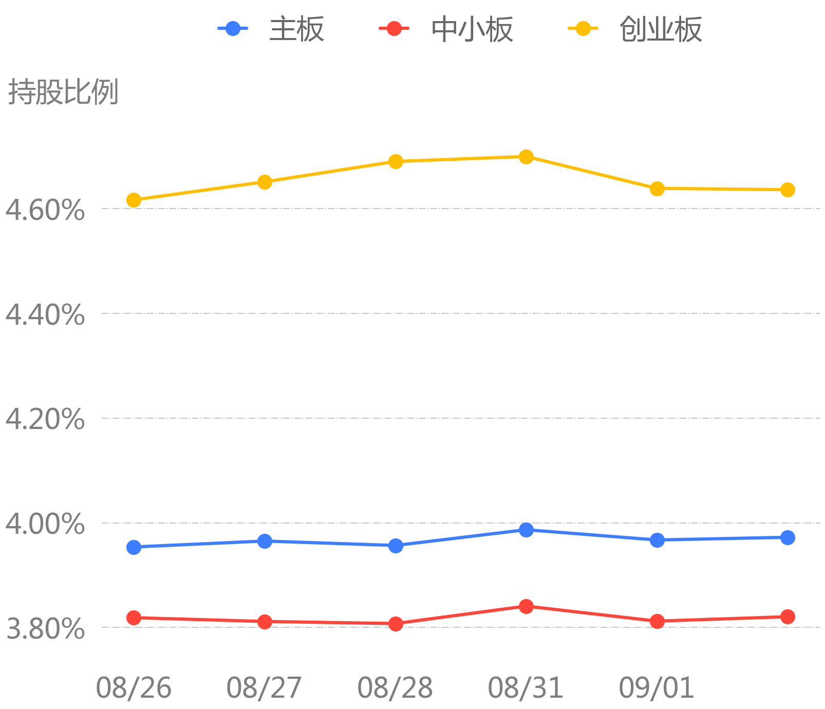 f79c11eb-0c35-4adf-a0bc-c4e1a5acaa34.png